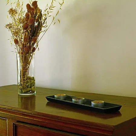 아파트 Casa Di Gianna *